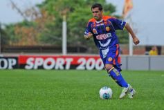 Foto de la galería: Crucero del Norte 2-Defensa y Justicia 2