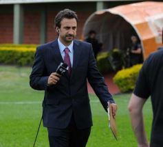 Foto de la galería: Crucero del Norte 2-Defensa y Justicia 2