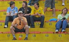 Foto de la galería: Crucero del Norte 2-Defensa y Justicia 2