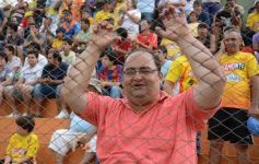 Foto de la galería: Crucero del Norte 2-Defensa y Justicia 2