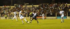 Foto de la galería: Guaraní Antonio Franco 1 - Juventud Antoniana de Salta 0