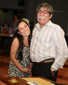 Foto de la galería: La Cámara de Representantes realizó la última sesión del periodo ordinario