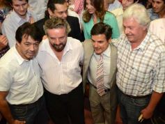 Foto de la galería: La Cámara de Representantes realizó la última sesión del periodo ordinario