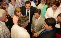 Foto de la galería: La Cámara de Representantes realizó la última sesión del periodo ordinario