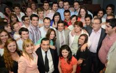 Foto de la galería: La Cámara de Representantes realizó la última sesión del periodo ordinario