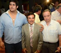 Foto de la galería: La Cámara de Representantes realizó la última sesión del periodo ordinario