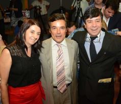 Foto de la galería: La Cámara de Representantes realizó la última sesión del periodo ordinario