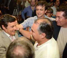 Foto de la galería: La Cámara de Representantes realizó la última sesión del periodo ordinario