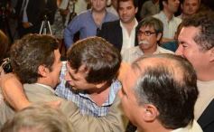 Foto de la galería: La Cámara de Representantes realizó la última sesión del periodo ordinario