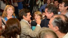 Foto de la galería: La Cámara de Representantes realizó la última sesión del periodo ordinario