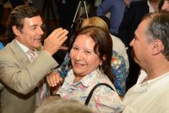 Foto de la galería: La Cámara de Representantes realizó la última sesión del periodo ordinario