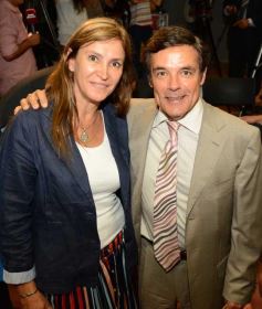 Foto de la galería: La Cámara de Representantes realizó la última sesión del periodo ordinario