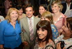 Foto de la galería: La Cámara de Representantes realizó la última sesión del periodo ordinario