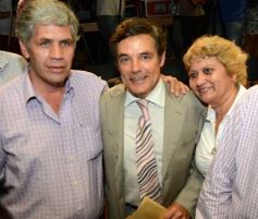 Foto de la galería: La Cámara de Representantes realizó la última sesión del periodo ordinario