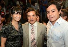 Foto de la galería: La Cámara de Representantes realizó la última sesión del periodo ordinario