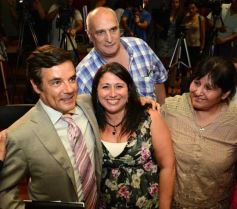 Foto de la galería: La Cámara de Representantes realizó la última sesión del periodo ordinario