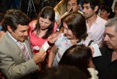 Foto de la galería: La Cámara de Representantes realizó la última sesión del periodo ordinario