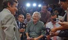 Foto de la galería: La Cámara de Representantes realizó la última sesión del periodo ordinario