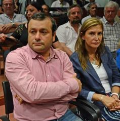 Foto de la galería: La Cámara de Representantes realizó la última sesión del periodo ordinario