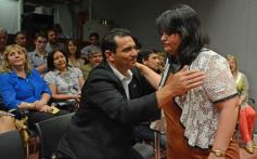 Foto de la galería: La Cámara de Representantes realizó la última sesión del periodo ordinario