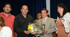 Foto de la galería: La Cámara de Representantes realizó la última sesión del periodo ordinario