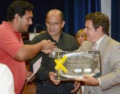 Foto de la galería: La Cámara de Representantes realizó la última sesión del periodo ordinario