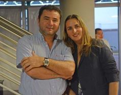 Foto de la galería: La Cámara de Representantes realizó la última sesión del periodo ordinario