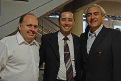 Foto de la galería: La Cámara de Representantes realizó la última sesión del periodo ordinario