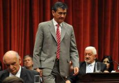 Foto de la galería: La Cámara de Representantes realizó la última sesión del periodo ordinario