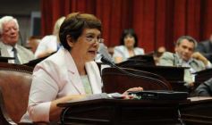 Foto de la galería: La Cámara de Representantes realizó la última sesión del periodo ordinario