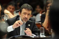 Foto de la galería: La Cámara de Representantes realizó la última sesión del periodo ordinario