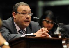 Foto de la galería: La Cámara de Representantes realizó la última sesión del periodo ordinario