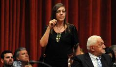 Foto de la galería: La Cámara de Representantes realizó la última sesión del periodo ordinario