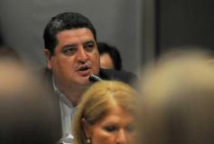 Foto de la galería: La Cámara de Representantes realizó la última sesión del periodo ordinario