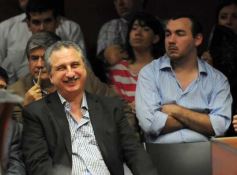 Foto de la galería: La Cámara de Representantes realizó la última sesión del periodo ordinario