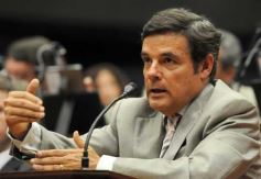 Foto de la galería: La Cámara de Representantes realizó la última sesión del periodo ordinario