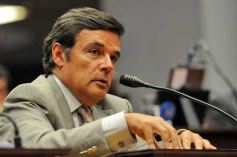 Foto de la galería: La Cámara de Representantes realizó la última sesión del periodo ordinario