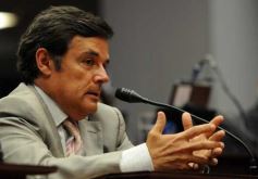 Foto de la galería: La Cámara de Representantes realizó la última sesión del periodo ordinario