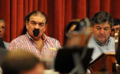 Foto de la galería: La Cámara de Representantes realizó la última sesión del periodo ordinario