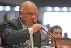 Foto de la galería: La Cámara de Representantes realizó la última sesión del periodo ordinario