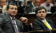 Foto de la galería: La Cámara de Representantes realizó la última sesión del periodo ordinario