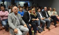 Foto de la galería: La Cámara de Representantes realizó la última sesión del periodo ordinario