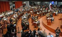 Foto de la galería: La Cámara de Representantes realizó la última sesión del periodo ordinario