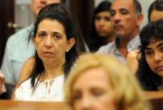 Foto de la galería: Enrique Eduardo "Kito" Galiana presentó su libro "Aparecidos, tesoros y leyendos en Corrientes"