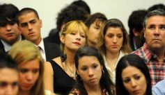 Foto de la galería: Enrique Eduardo "Kito" Galiana presentó su libro "Aparecidos, tesoros y leyendos en Corrientes"