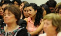 Foto de la galería: Enrique Eduardo "Kito" Galiana presentó su libro "Aparecidos, tesoros y leyendos en Corrientes"