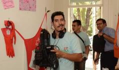 Foto de la galería: El primer mate bar de Posadas