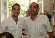 Foto de la galería: El primer mate bar de Posadas