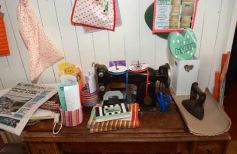 Foto de la galería: El primer mate bar de Posadas