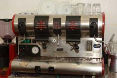 Foto de la galería: El primer mate bar de Posadas